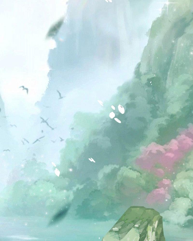 đồ đệ Ta đều Là Vô địch đại Yêu Chapter 15 - Trang 3