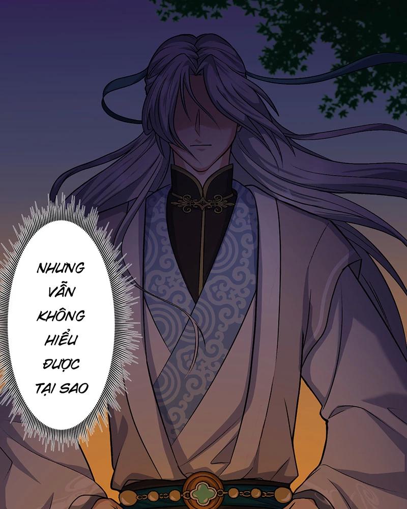 đồ đệ Ta đều Là Vô địch đại Yêu Chapter 15 - Trang 38