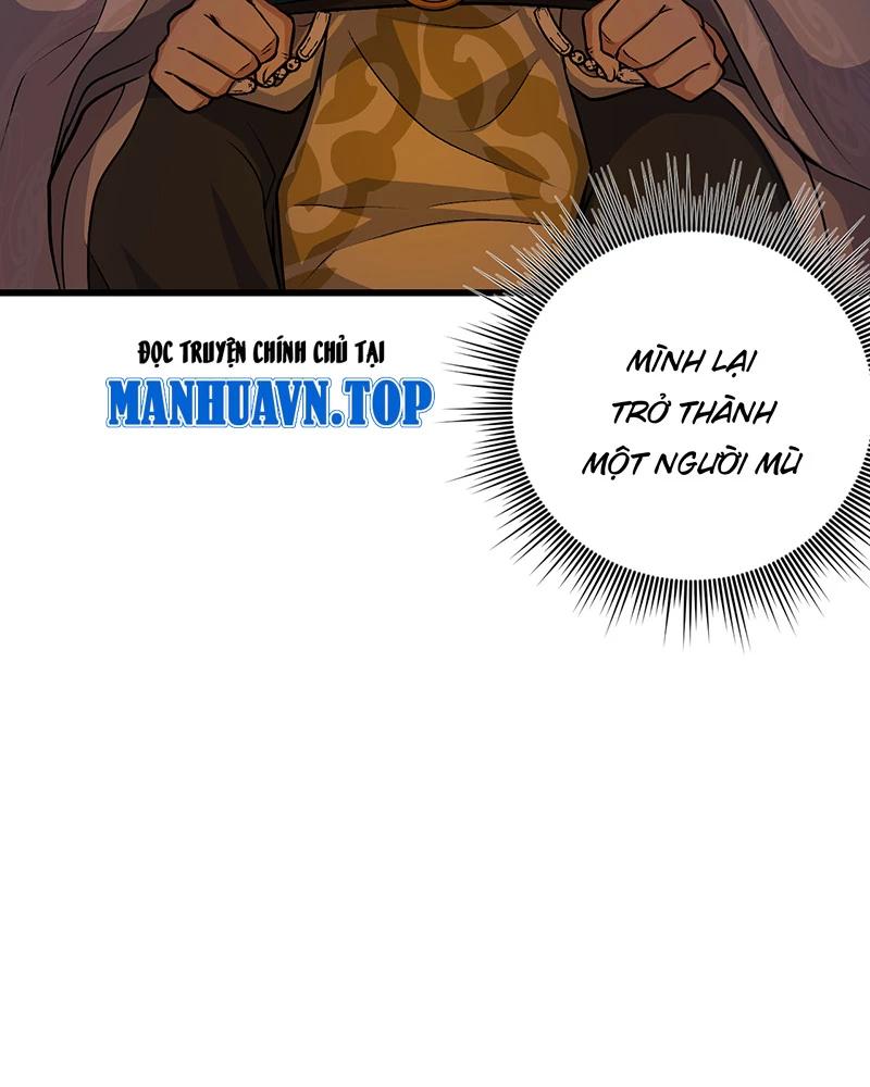 đồ đệ Ta đều Là Vô địch đại Yêu Chapter 15 - Trang 39