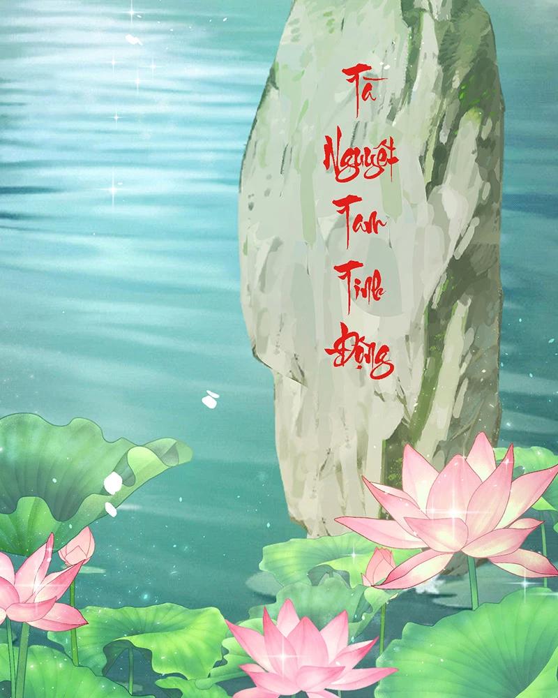 đồ đệ Ta đều Là Vô địch đại Yêu Chapter 15 - Trang 4