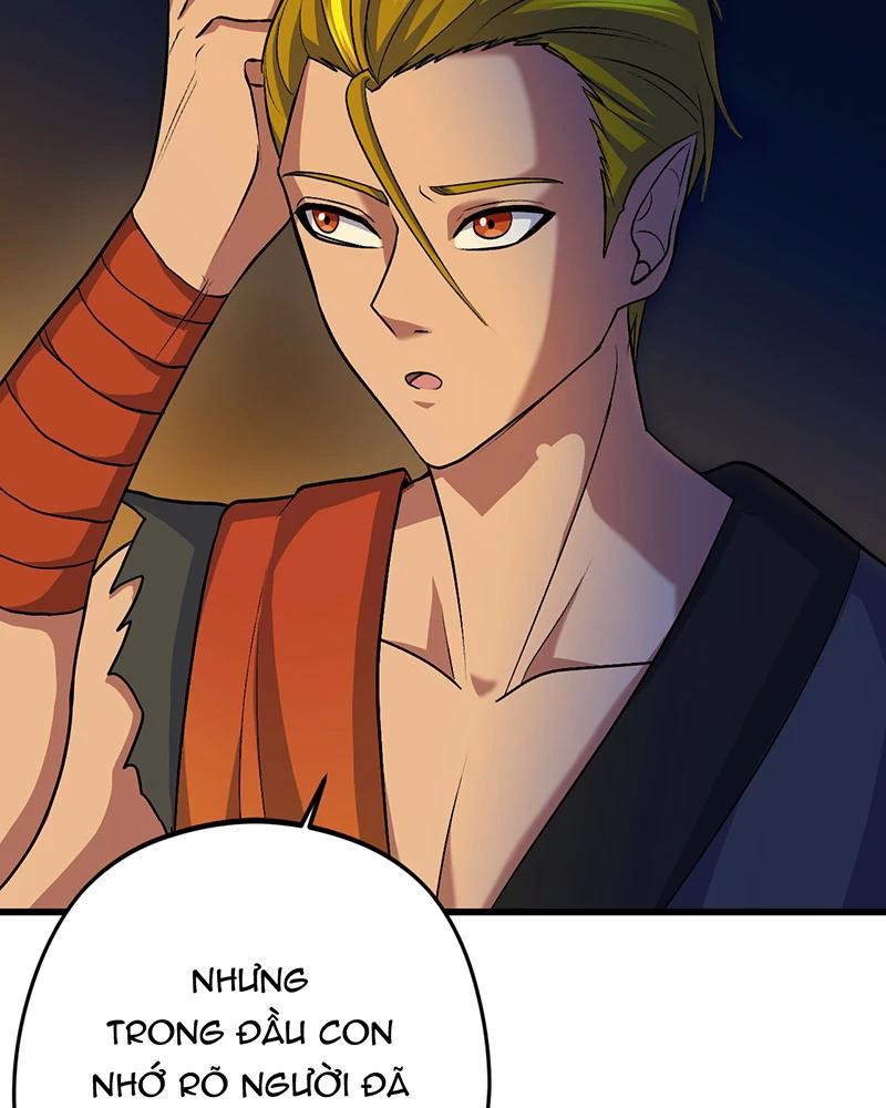đồ đệ Ta đều Là Vô địch đại Yêu Chapter 15 - Trang 43