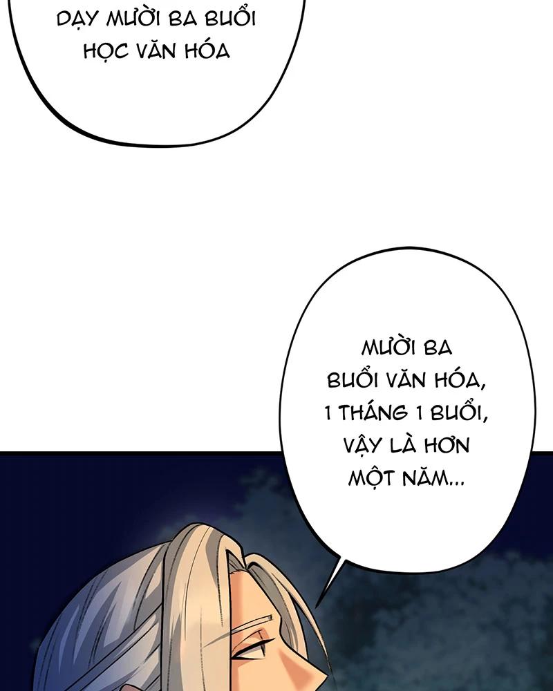 đồ đệ Ta đều Là Vô địch đại Yêu Chapter 15 - Trang 44