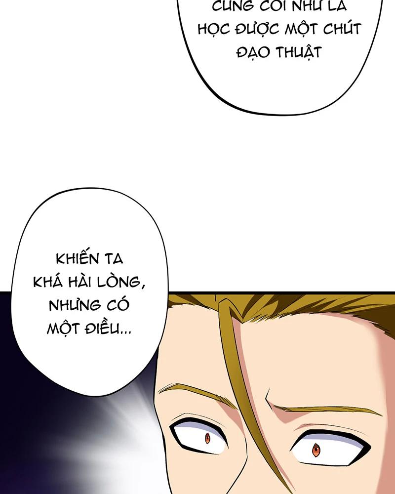 đồ đệ Ta đều Là Vô địch đại Yêu Chapter 15 - Trang 46
