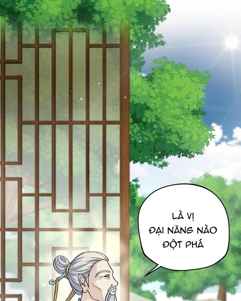 đồ đệ Ta đều Là Vô địch đại Yêu Chapter 15 - Trang 6