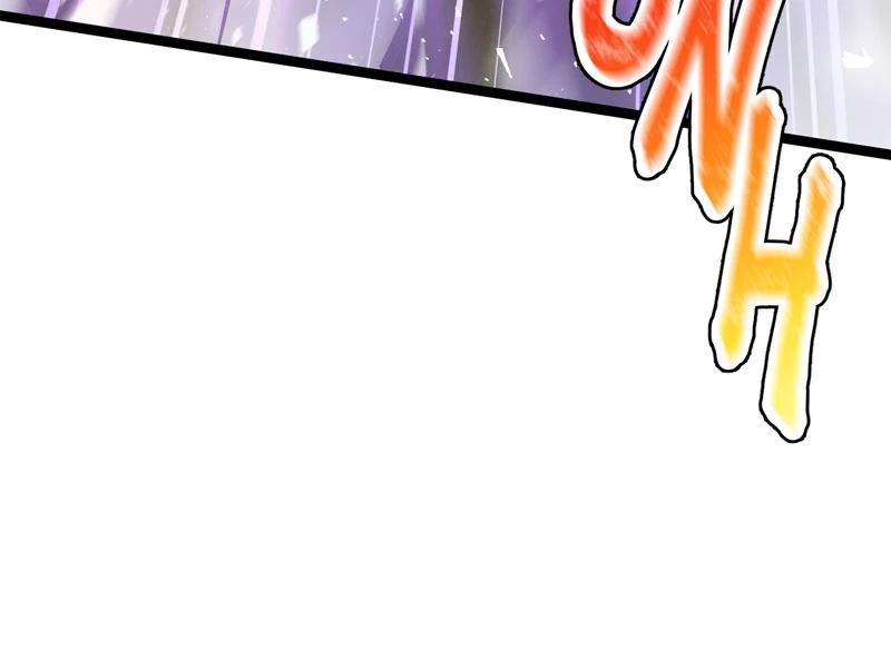 đồ đệ Ta đều Là Vô địch đại Yêu Chapter 16 - Trang 10