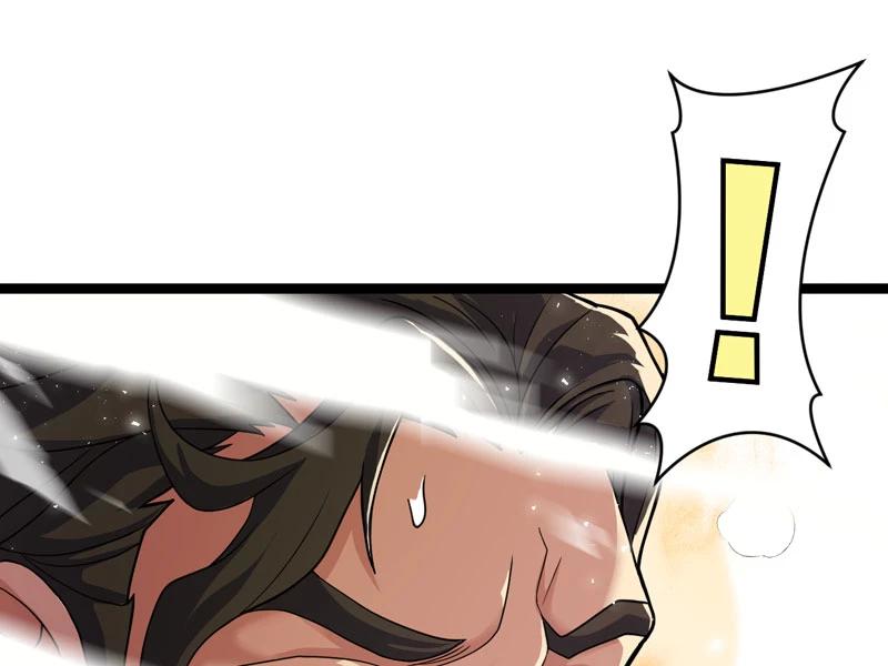 đồ đệ Ta đều Là Vô địch đại Yêu Chapter 16 - Trang 11