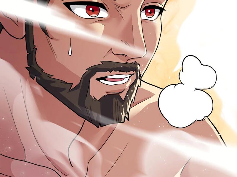 đồ đệ Ta đều Là Vô địch đại Yêu Chapter 16 - Trang 12