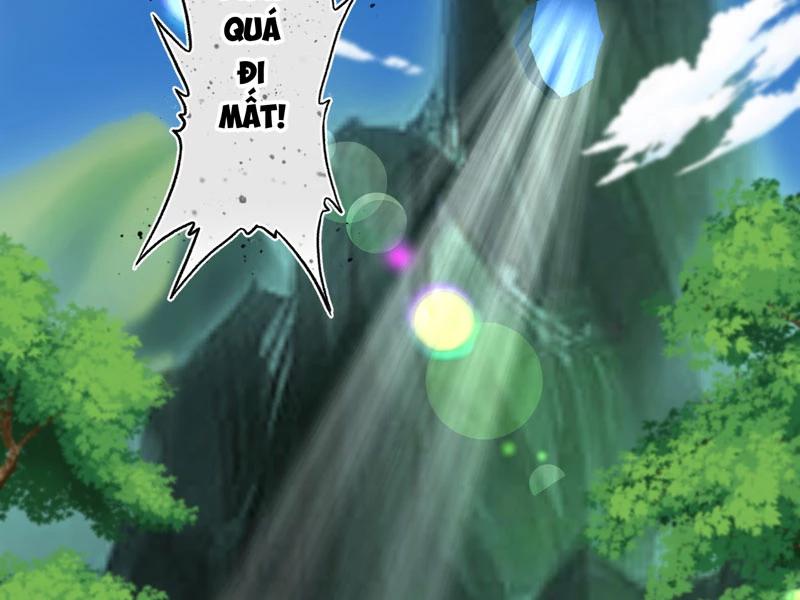 đồ đệ Ta đều Là Vô địch đại Yêu Chapter 16 - Trang 15