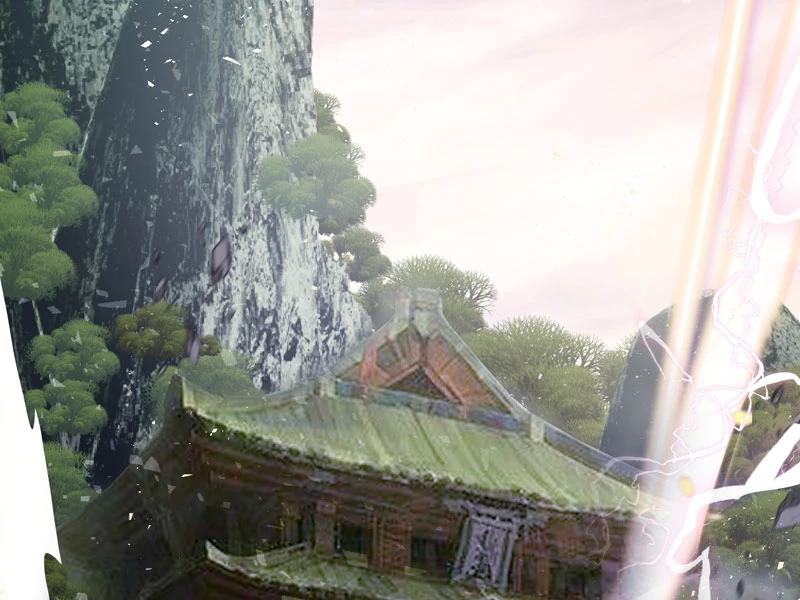 đồ đệ Ta đều Là Vô địch đại Yêu Chapter 16 - Trang 2