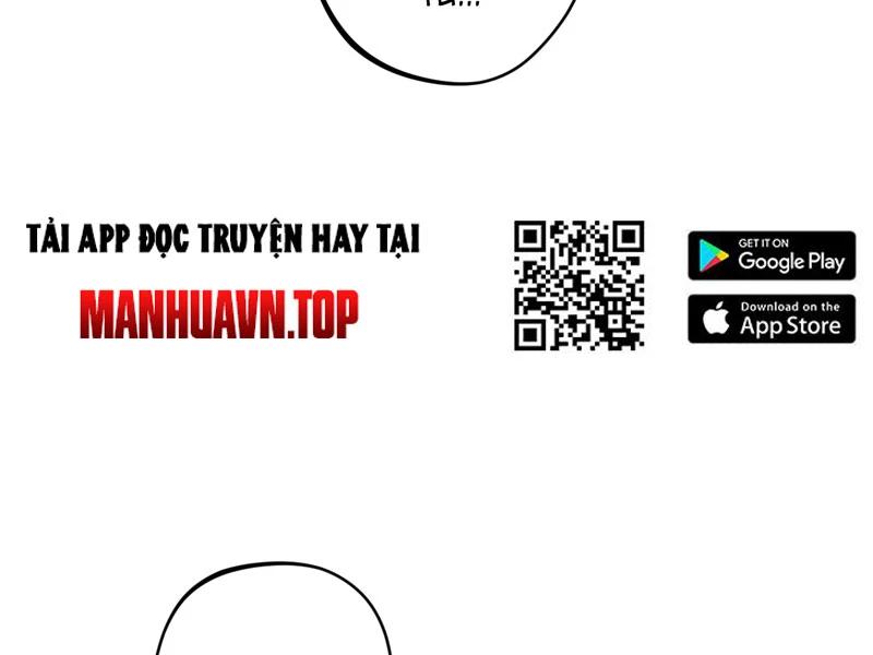 đồ đệ Ta đều Là Vô địch đại Yêu Chapter 16 - Trang 20