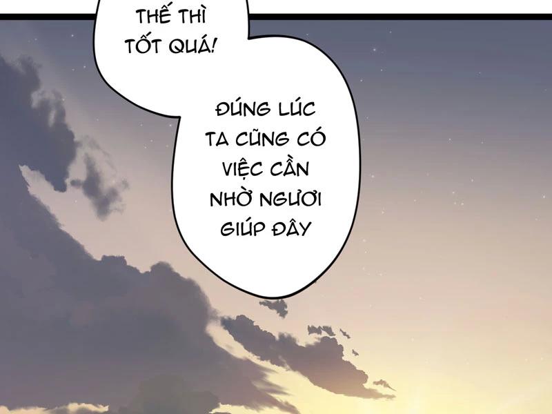 đồ đệ Ta đều Là Vô địch đại Yêu Chapter 16 - Trang 21