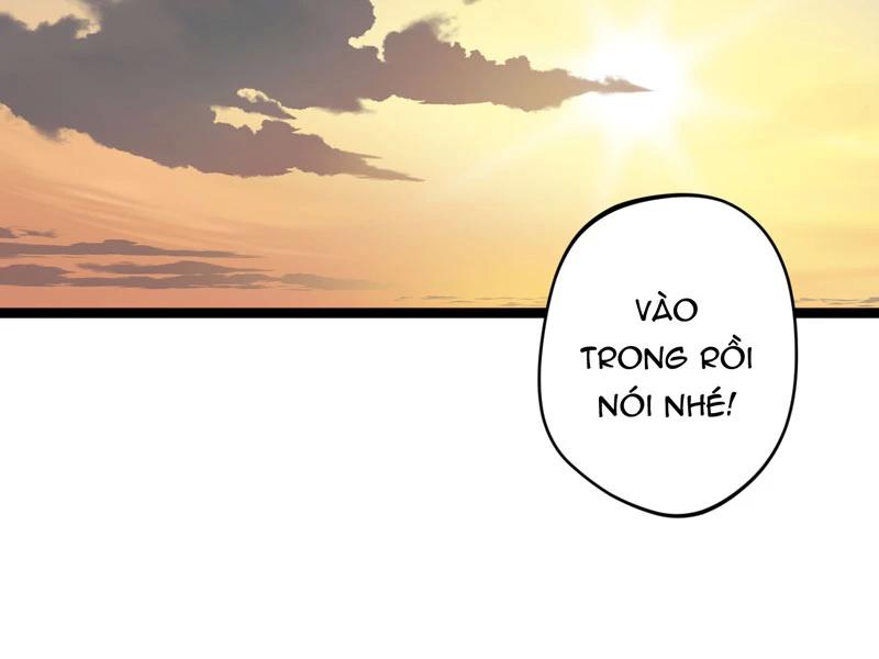 đồ đệ Ta đều Là Vô địch đại Yêu Chapter 16 - Trang 22