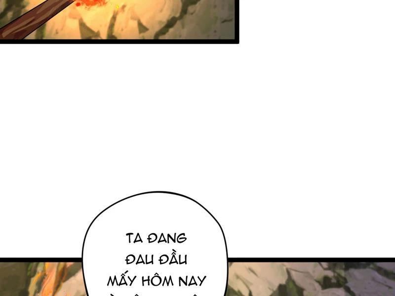 đồ đệ Ta đều Là Vô địch đại Yêu Chapter 16 - Trang 24