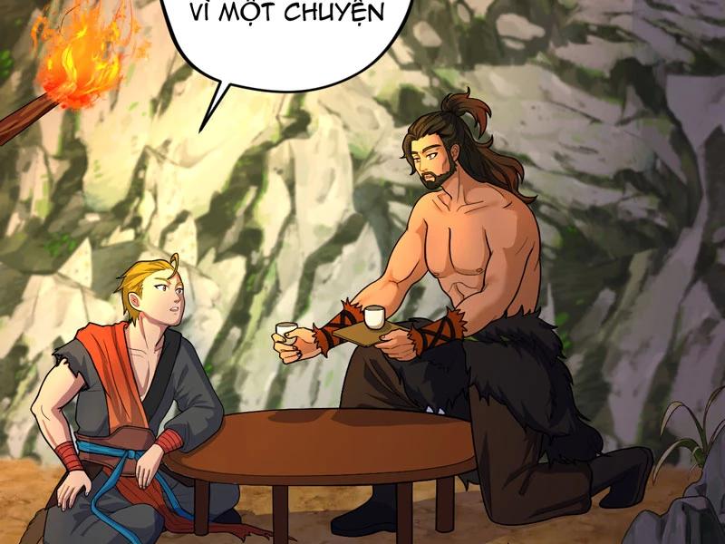 đồ đệ Ta đều Là Vô địch đại Yêu Chapter 16 - Trang 25
