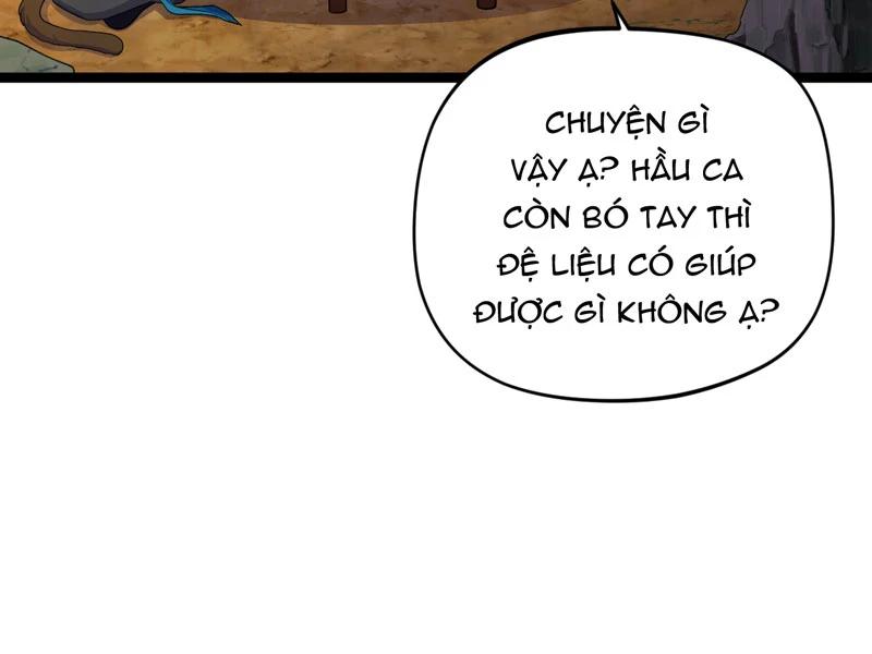 đồ đệ Ta đều Là Vô địch đại Yêu Chapter 16 - Trang 26