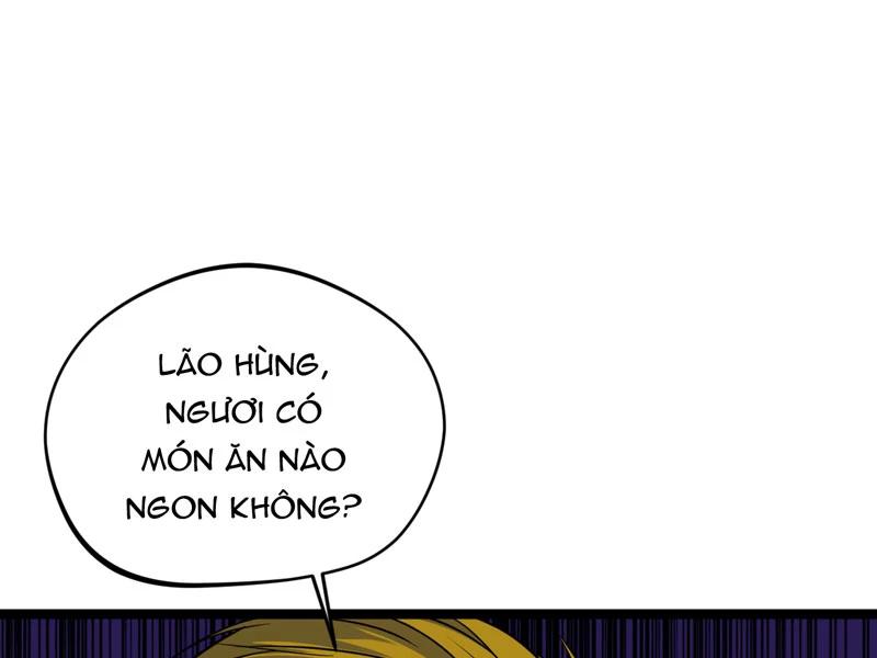 đồ đệ Ta đều Là Vô địch đại Yêu Chapter 16 - Trang 28
