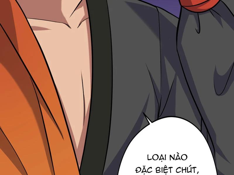 đồ đệ Ta đều Là Vô địch đại Yêu Chapter 16 - Trang 30
