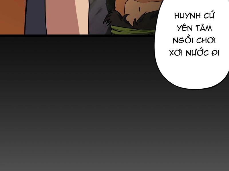 đồ đệ Ta đều Là Vô địch đại Yêu Chapter 16 - Trang 34