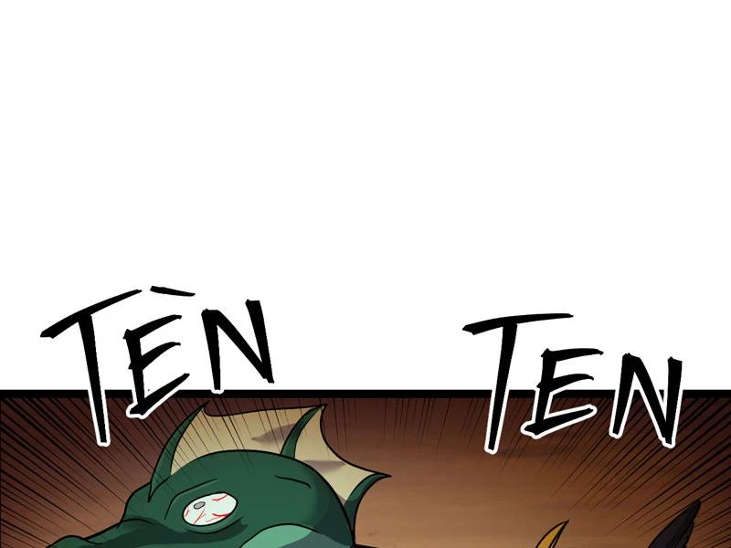 đồ đệ Ta đều Là Vô địch đại Yêu Chapter 16 - Trang 37