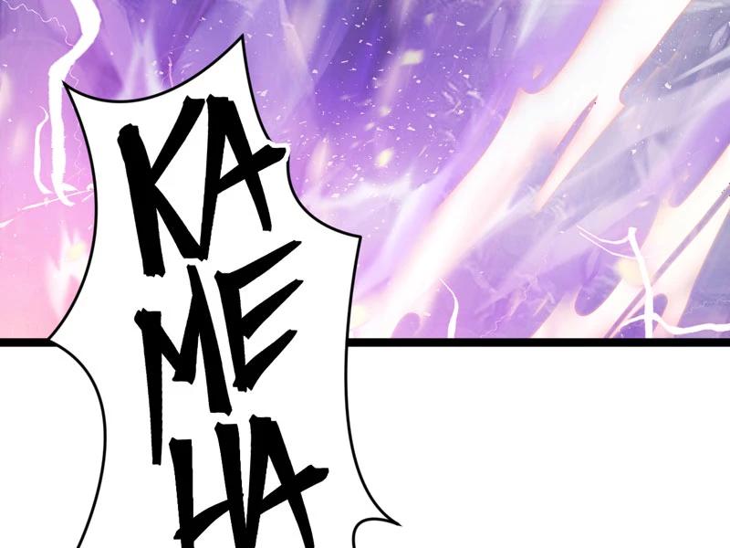 đồ đệ Ta đều Là Vô địch đại Yêu Chapter 16 - Trang 4