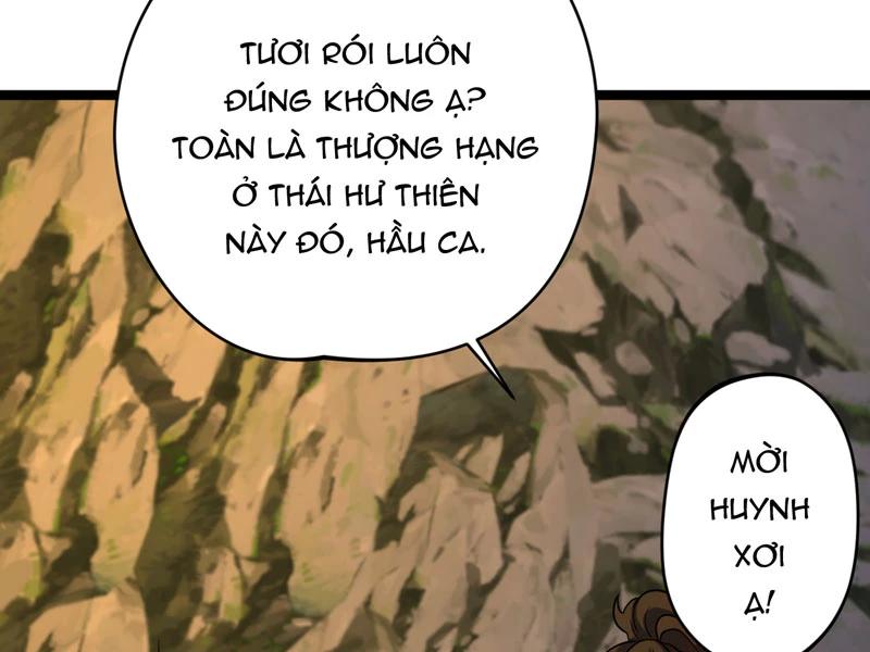 đồ đệ Ta đều Là Vô địch đại Yêu Chapter 16 - Trang 40