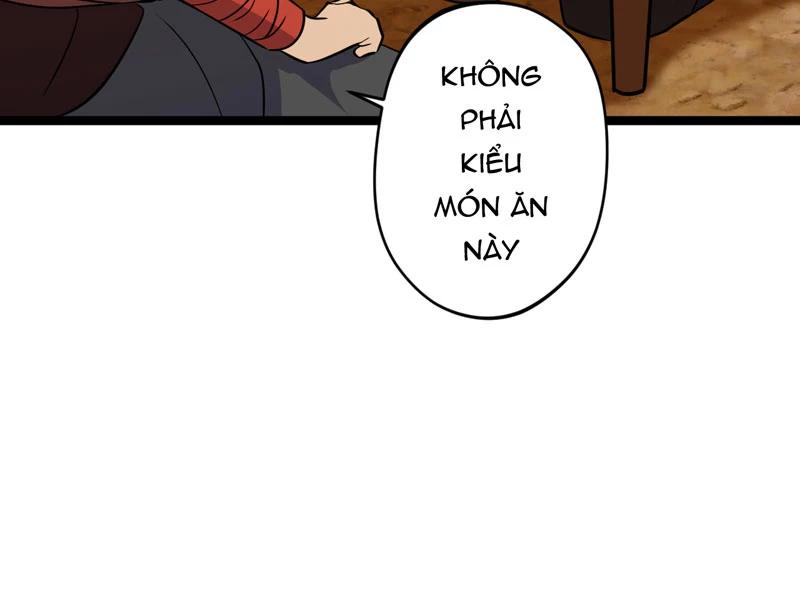đồ đệ Ta đều Là Vô địch đại Yêu Chapter 16 - Trang 42