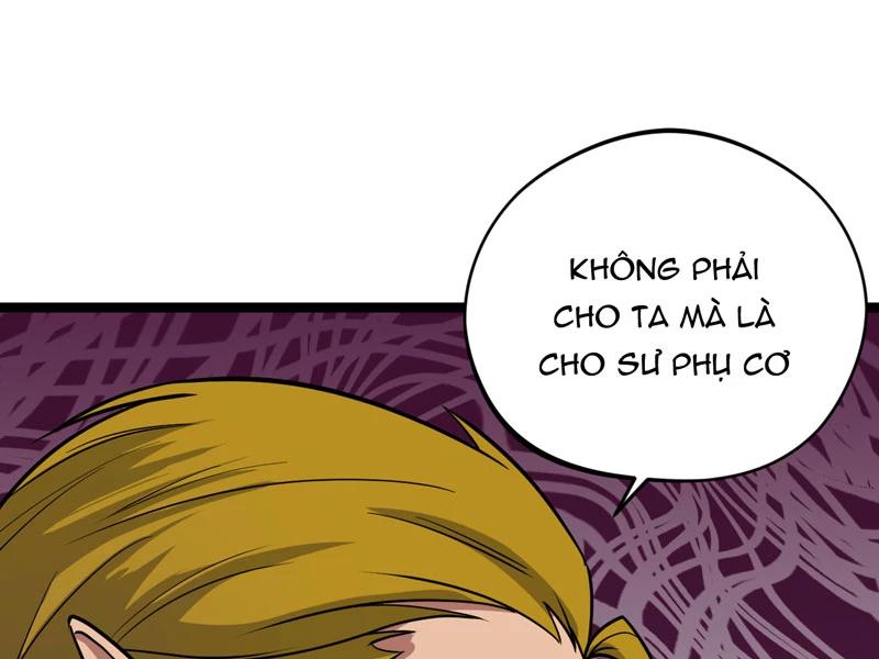 đồ đệ Ta đều Là Vô địch đại Yêu Chapter 16 - Trang 43