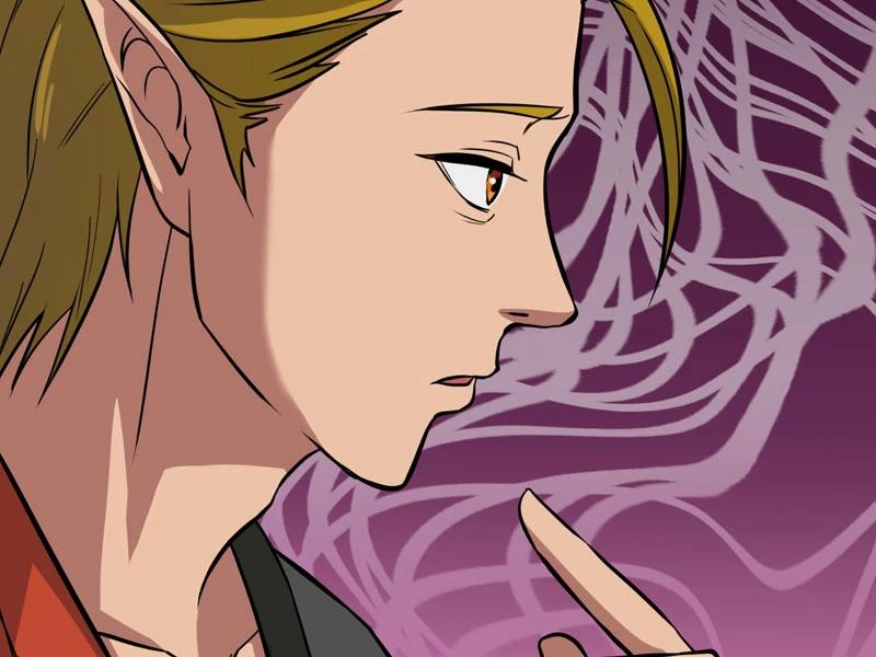 đồ đệ Ta đều Là Vô địch đại Yêu Chapter 16 - Trang 44