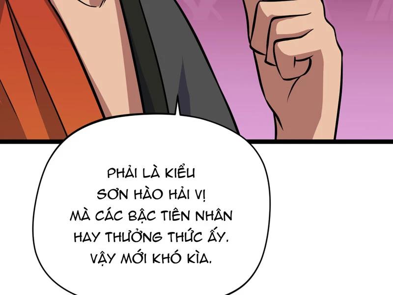 đồ đệ Ta đều Là Vô địch đại Yêu Chapter 16 - Trang 45