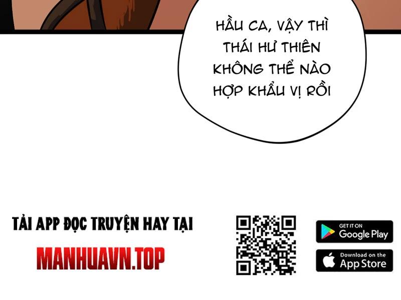 đồ đệ Ta đều Là Vô địch đại Yêu Chapter 16 - Trang 49
