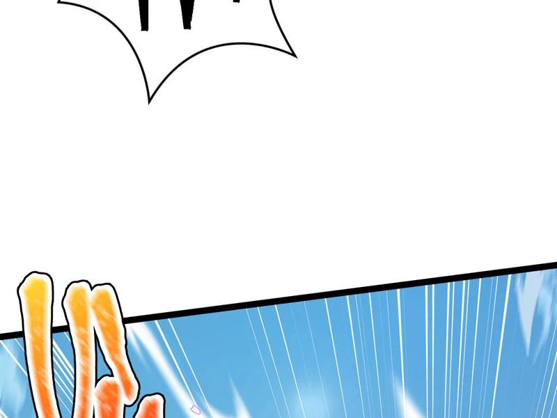 đồ đệ Ta đều Là Vô địch đại Yêu Chapter 16 - Trang 5