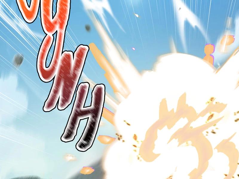đồ đệ Ta đều Là Vô địch đại Yêu Chapter 16 - Trang 6
