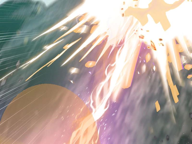 đồ đệ Ta đều Là Vô địch đại Yêu Chapter 16 - Trang 7