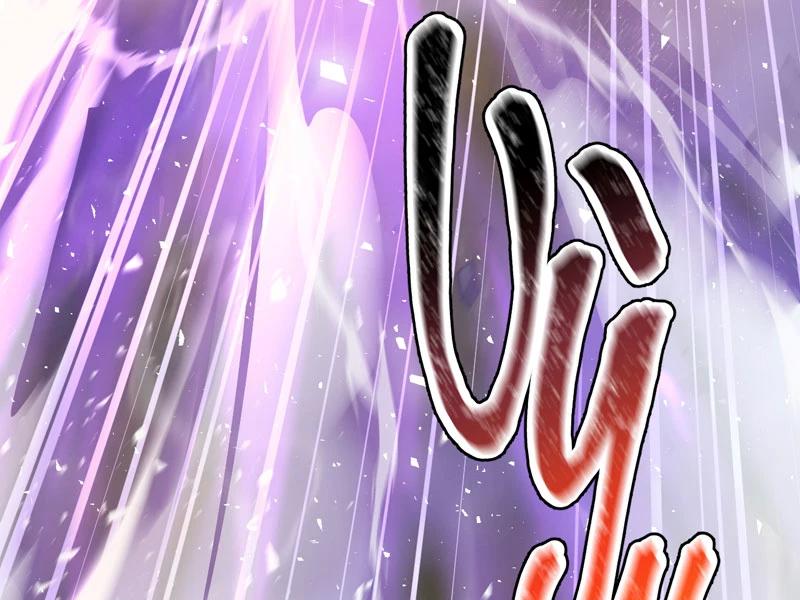 đồ đệ Ta đều Là Vô địch đại Yêu Chapter 16 - Trang 9
