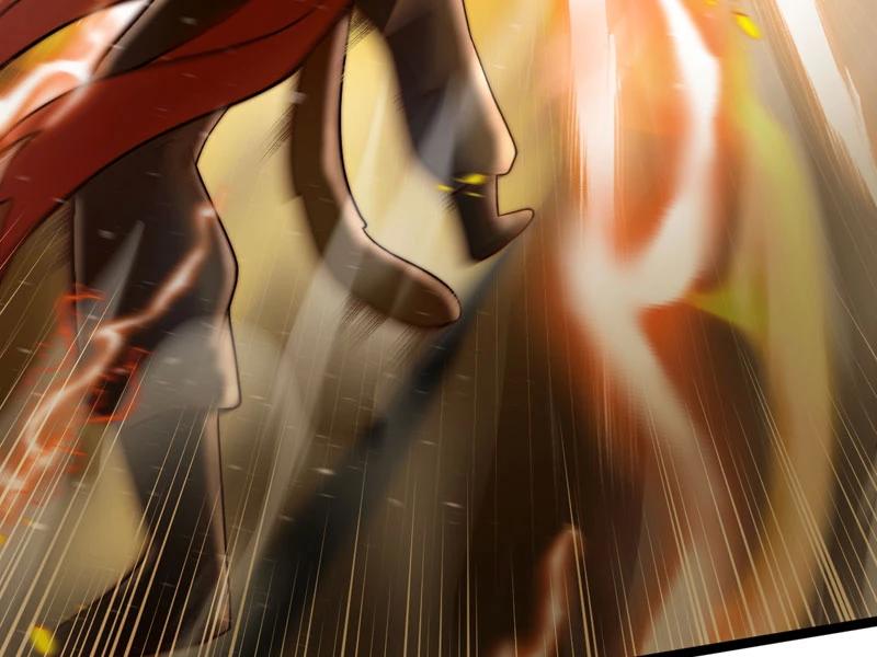 đồ đệ Ta đều Là Vô địch đại Yêu Chapter 17 - Trang 11
