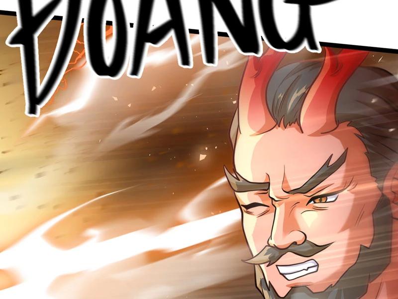 đồ đệ Ta đều Là Vô địch đại Yêu Chapter 17 - Trang 13
