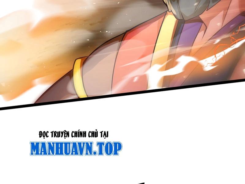 đồ đệ Ta đều Là Vô địch đại Yêu Chapter 17 - Trang 14