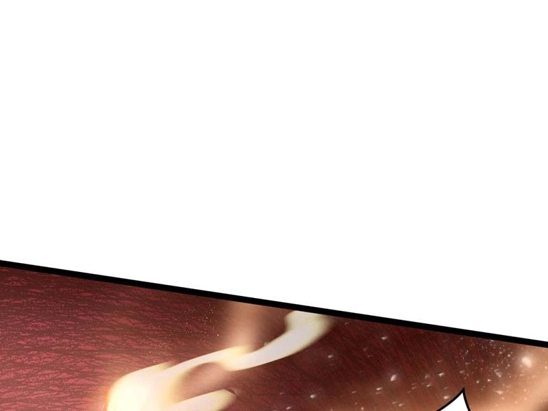 đồ đệ Ta đều Là Vô địch đại Yêu Chapter 17 - Trang 17