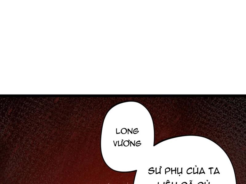 đồ đệ Ta đều Là Vô địch đại Yêu Chapter 17 - Trang 25