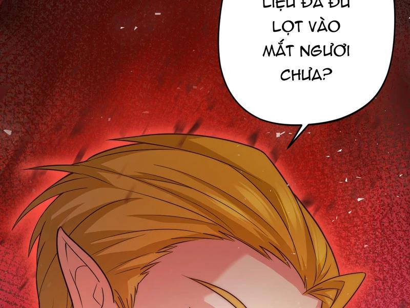đồ đệ Ta đều Là Vô địch đại Yêu Chapter 17 - Trang 26