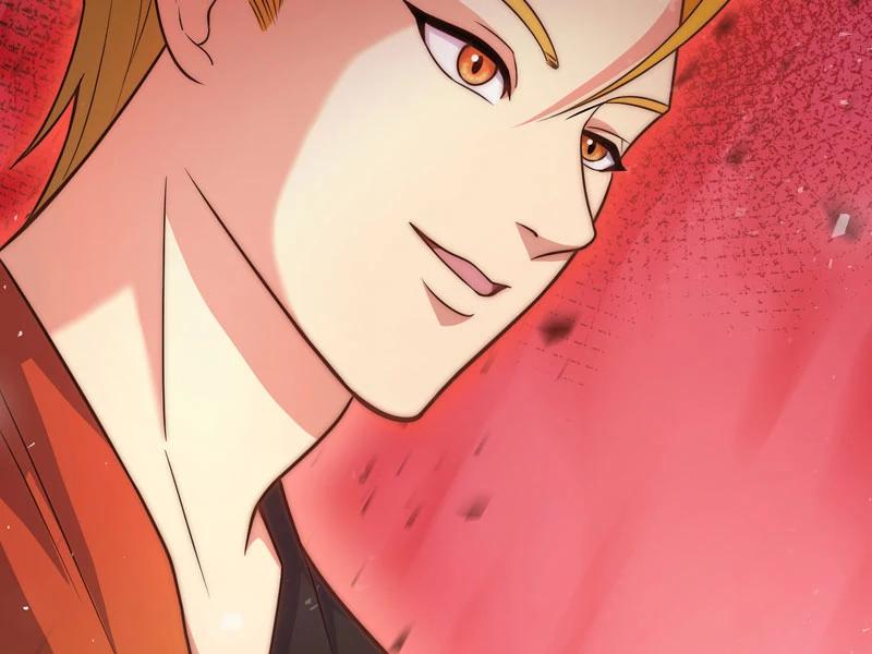 đồ đệ Ta đều Là Vô địch đại Yêu Chapter 17 - Trang 27