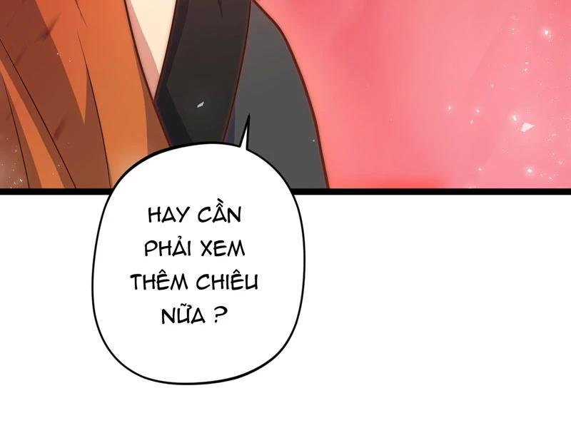 đồ đệ Ta đều Là Vô địch đại Yêu Chapter 17 - Trang 28