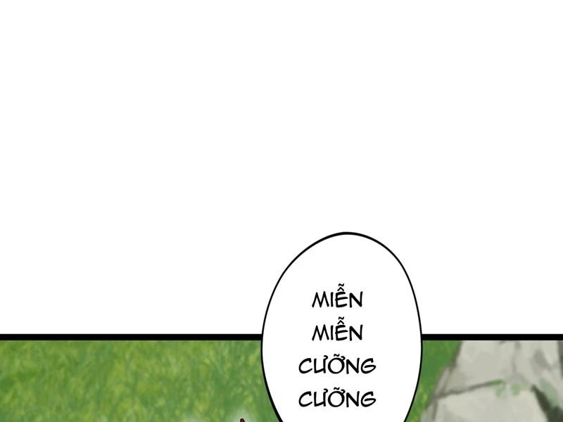 đồ đệ Ta đều Là Vô địch đại Yêu Chapter 17 - Trang 29