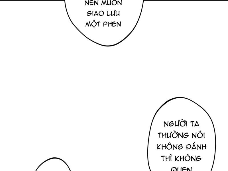 đồ đệ Ta đều Là Vô địch đại Yêu Chapter 17 - Trang 34