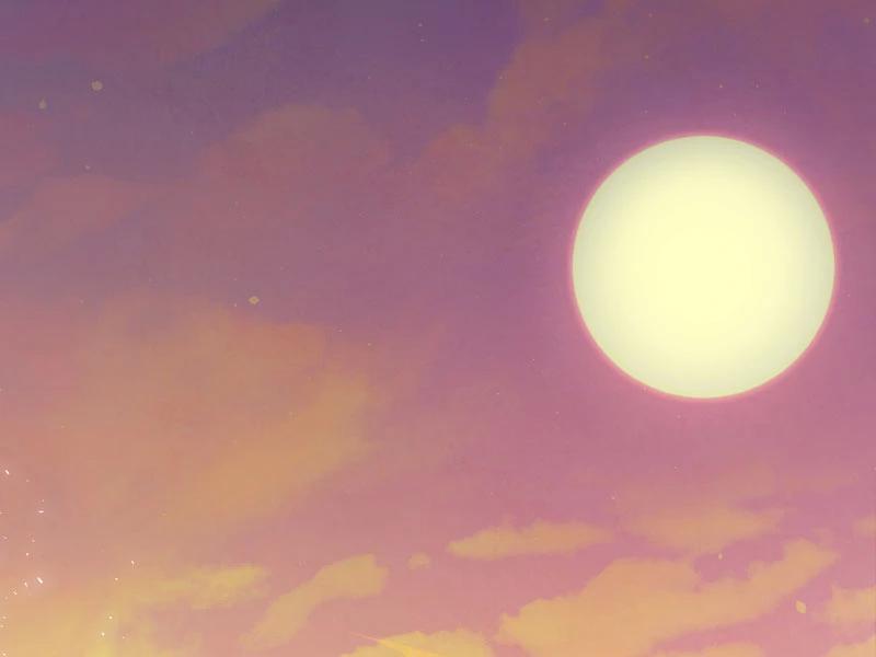 đồ đệ Ta đều Là Vô địch đại Yêu Chapter 17 - Trang 38