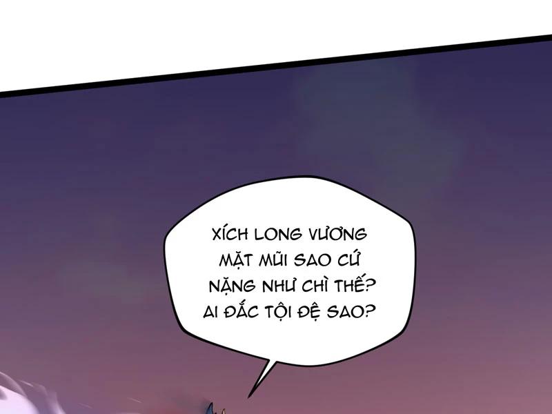 đồ đệ Ta đều Là Vô địch đại Yêu Chapter 17 - Trang 41