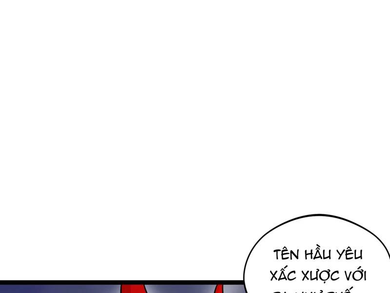 đồ đệ Ta đều Là Vô địch đại Yêu Chapter 17 - Trang 44
