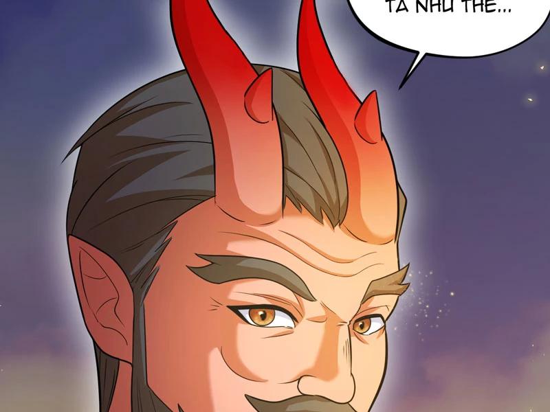 đồ đệ Ta đều Là Vô địch đại Yêu Chapter 17 - Trang 45