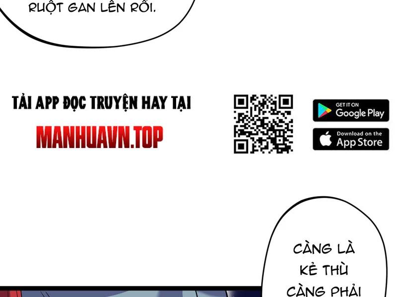 đồ đệ Ta đều Là Vô địch đại Yêu Chapter 17 - Trang 47