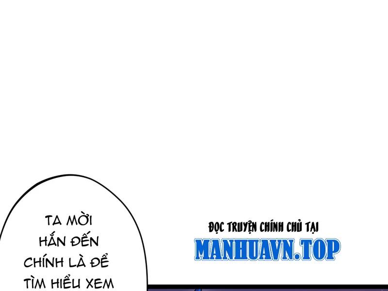 đồ đệ Ta đều Là Vô địch đại Yêu Chapter 17 - Trang 49